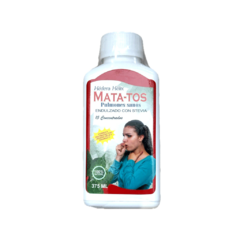 MATA-TOS