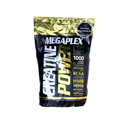 Megaplex Creatine Power