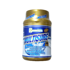 Multisure