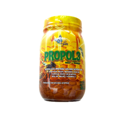 Propol3