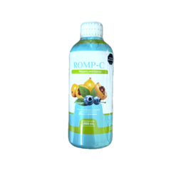Rompe-C - comprar online