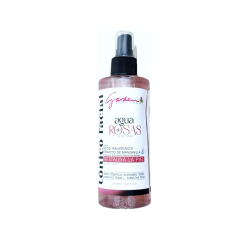 Tonico Facial