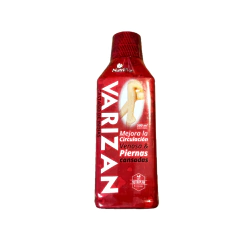 Varizan - comprar online