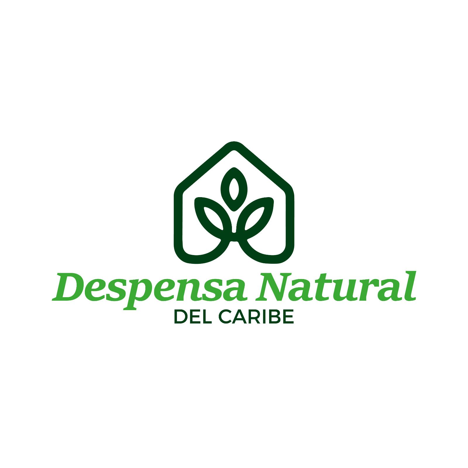 Despensa Natural
