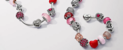 Banner de la categoría CHARMS