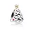 Charm Árbol de Navidad