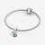 Charm Colgante Camaleón que Cambia de Color en internet