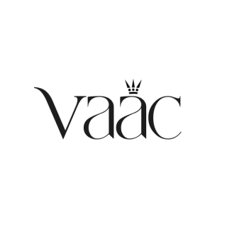 Vaac