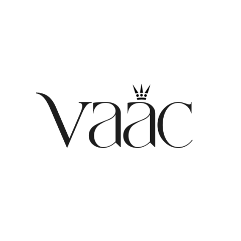 Vaac