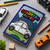 LIBRO COLOREAR Autos