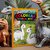 LIBRO COLOREAR Dinosaurios