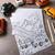 LIBRO COLOREAR Autos - comprar online