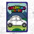 LIBRO COLOREAR Autos - comprar online