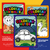 Combo LIBROS PARA COLOREAR