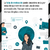 Como diseñamos una vida creativa. - comprar online