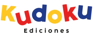 Kudoku Ediciones