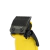 Cortadora Cocco Hyper Veloce Pro Clipper Amarillo en internet