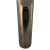 Cortadora Stylecraft Rogue Clipper en internet