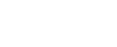 Artículos y Máquinas para barberías en México | Tienda en línea 
