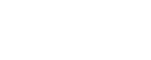 Artículos y Máquinas para barberías en México | Tienda en línea 