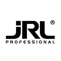 Marca 3 de Artículos y Máquinas para barberías en México | Tienda en línea 