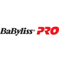 Marca 6 de Artículos y Máquinas para barberías en México | Tienda en línea 