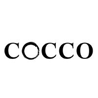 Marca 7 de Artículos y Máquinas para barberías en México | Tienda en línea 