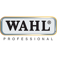 Marca 2 de Artículos y Máquinas para barberías en México | Tienda en línea 