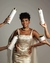 Kits completo SOS CURLIES - comprar online