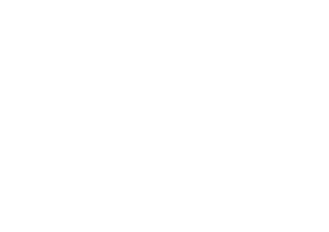 jessicaevelym_