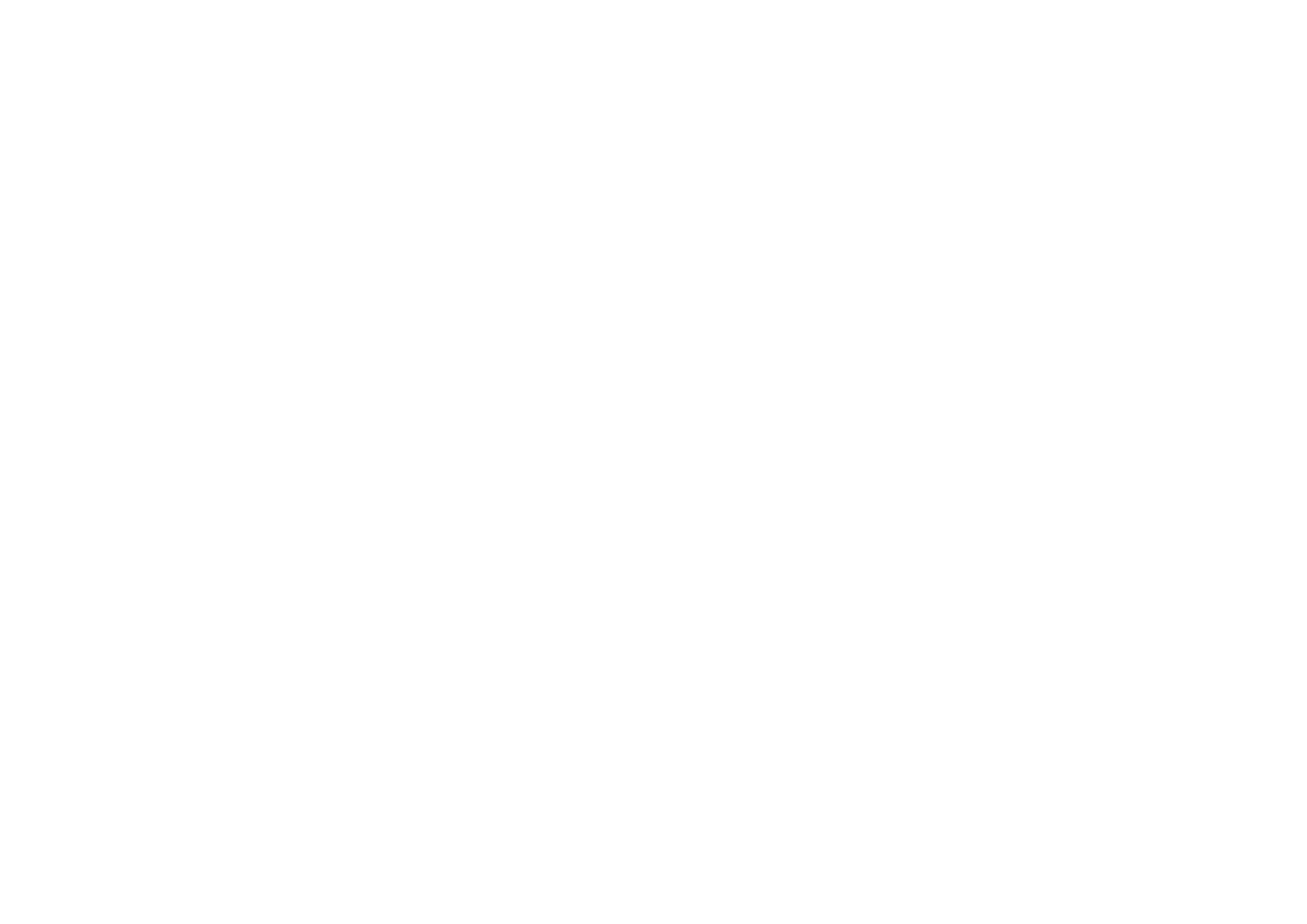 jessicaevelym_