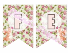 Banner de la categoría candy completo