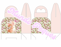 Banner de la categoría cajitas