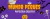 Banner Horizontal