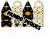 kit graduacion - tienda online
