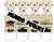 kit graduacion - comprar online