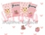 Kit imprimible capibara - comprar online
