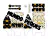 kit graduacion - tienda online