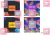 kit intensamente 2 - tienda online