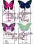kit para lashistas - comprar online
