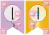 kit intensamente 2 - comprar online