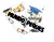 kit graduacion - comprar online