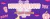 Banner Horizontal - comprar online
