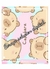 caratulas capibara - comprar online