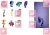 kit intensamente 2 - Soraya soluciones digitales 