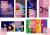 kit intensamente 2 - tienda online