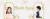 Imagen de BANNER