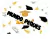 kit graduacion - tienda online