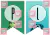 kit intensamente 2 - tienda online