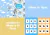 curso de canva inicio